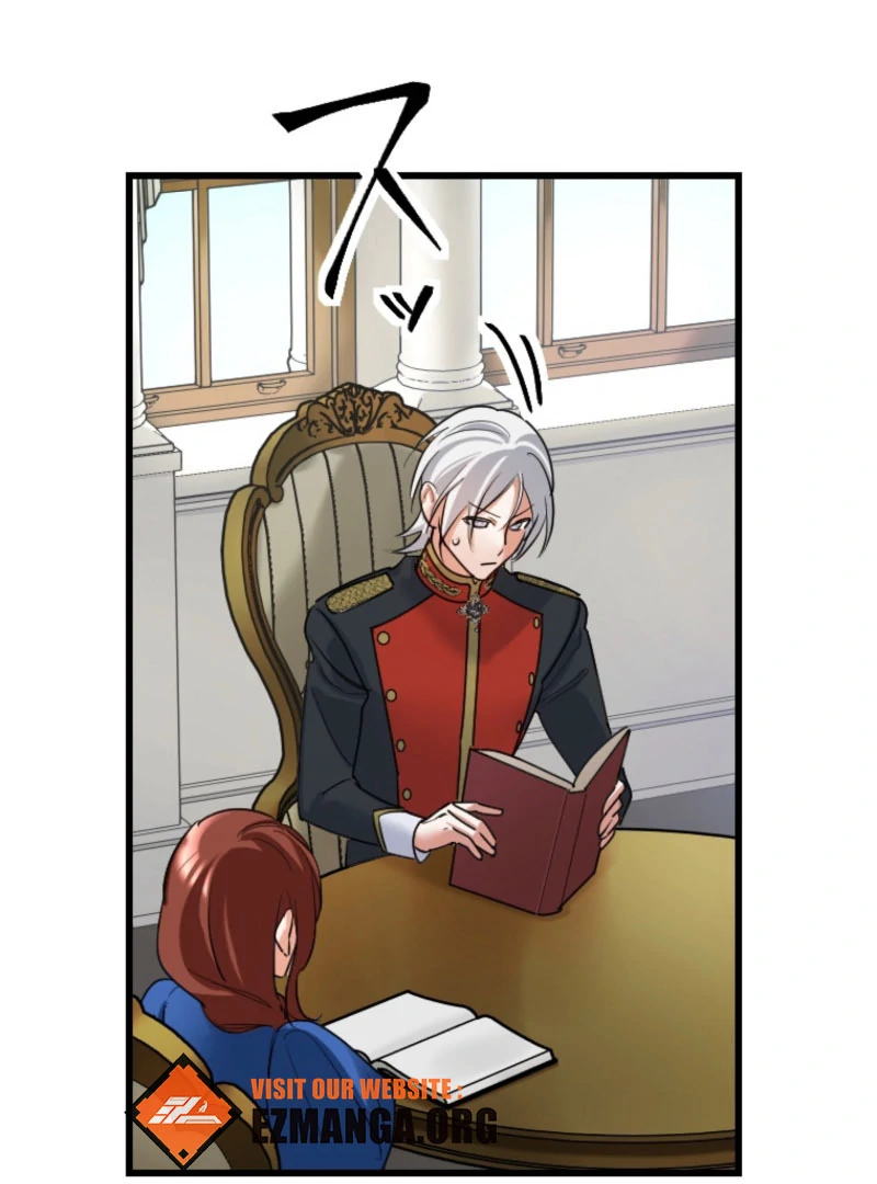 It’s Your Fault for Being Poor The Fallen Noble Lady Faces the Consequences of a Broken Engagement Chapter 15 - page 30