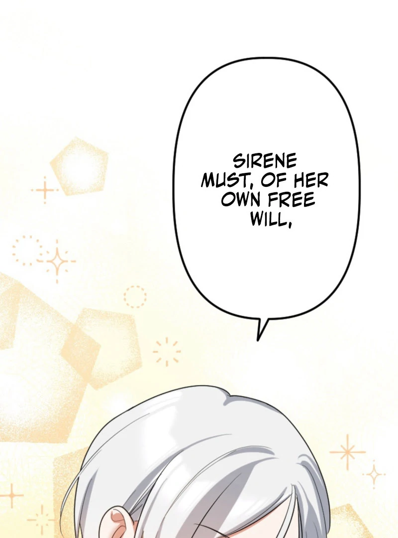It’s Your Fault for Being Poor The Fallen Noble Lady Faces the Consequences of a Broken Engagement Chapter 15 - page 33