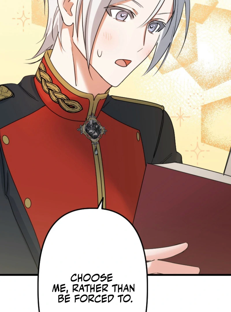 It’s Your Fault for Being Poor The Fallen Noble Lady Faces the Consequences of a Broken Engagement Chapter 15 - page 34