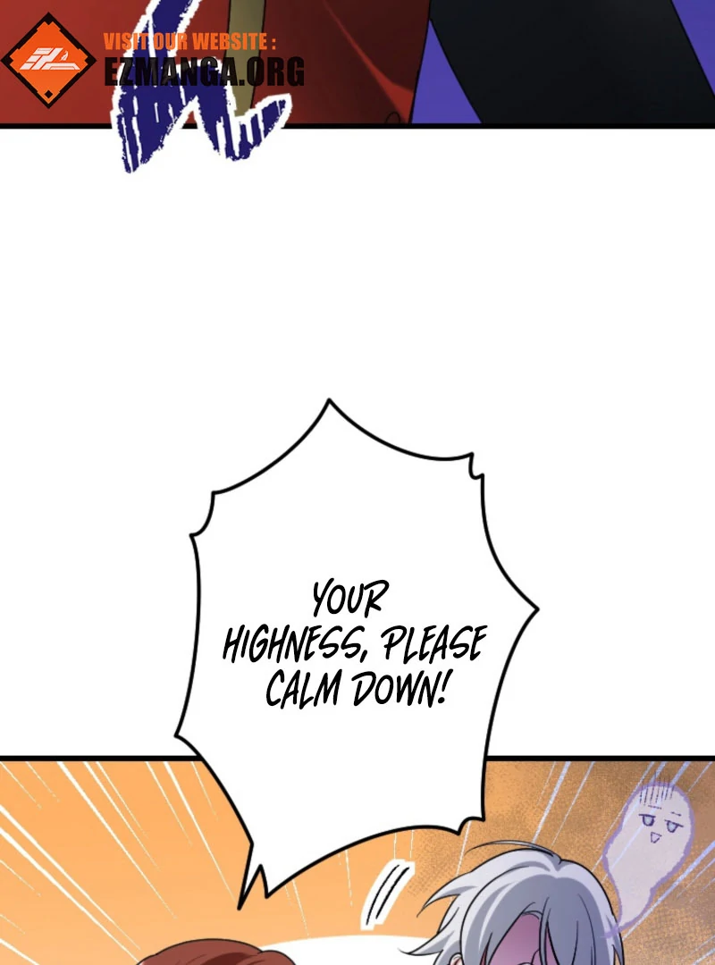It’s Your Fault for Being Poor The Fallen Noble Lady Faces the Consequences of a Broken Engagement Chapter 15 - page 3