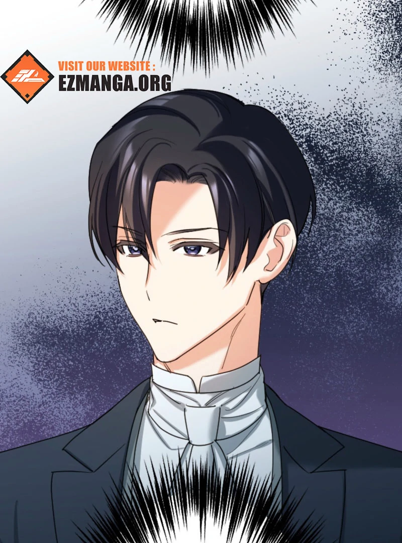 It’s Your Fault for Being Poor The Fallen Noble Lady Faces the Consequences of a Broken Engagement Chapter 15 - page 40