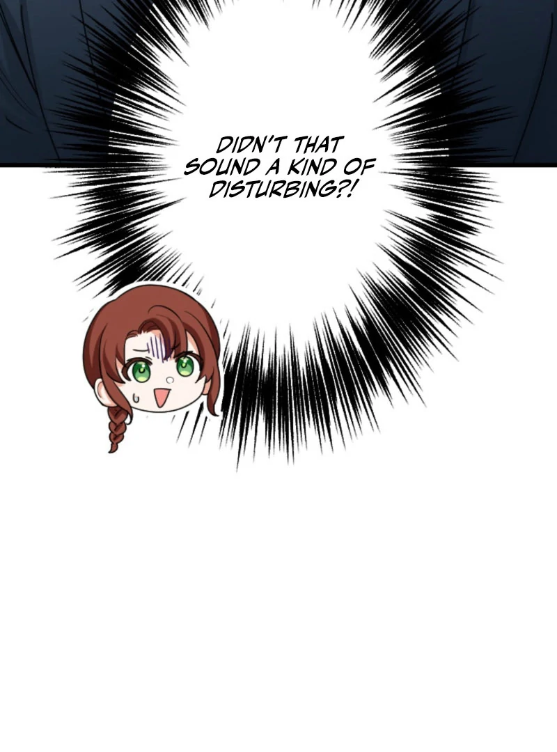 It’s Your Fault for Being Poor The Fallen Noble Lady Faces the Consequences of a Broken Engagement Chapter 15 - page 41