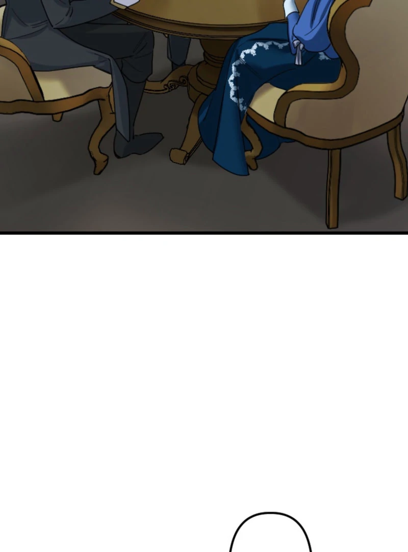 It’s Your Fault for Being Poor The Fallen Noble Lady Faces the Consequences of a Broken Engagement Chapter 15 - page 46