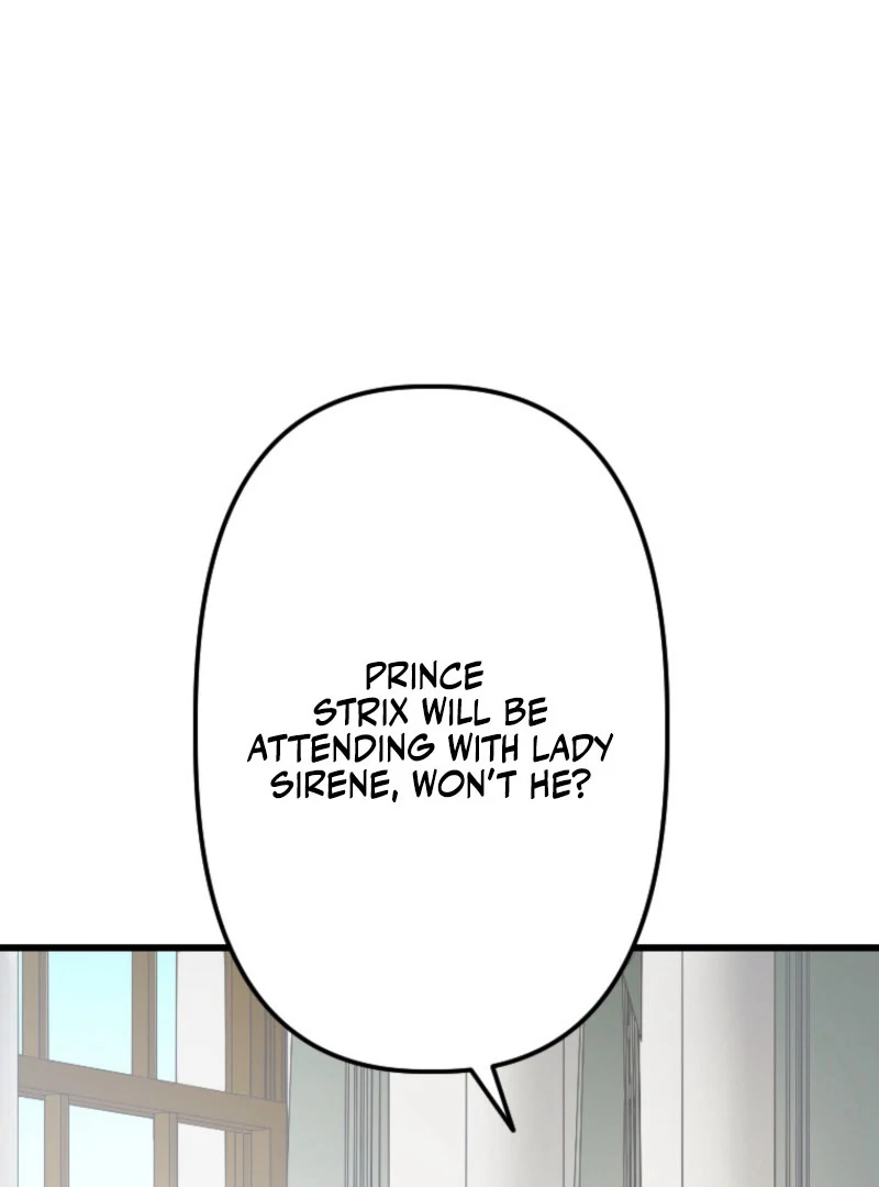 It’s Your Fault for Being Poor The Fallen Noble Lady Faces the Consequences of a Broken Engagement Chapter 15 - page 52