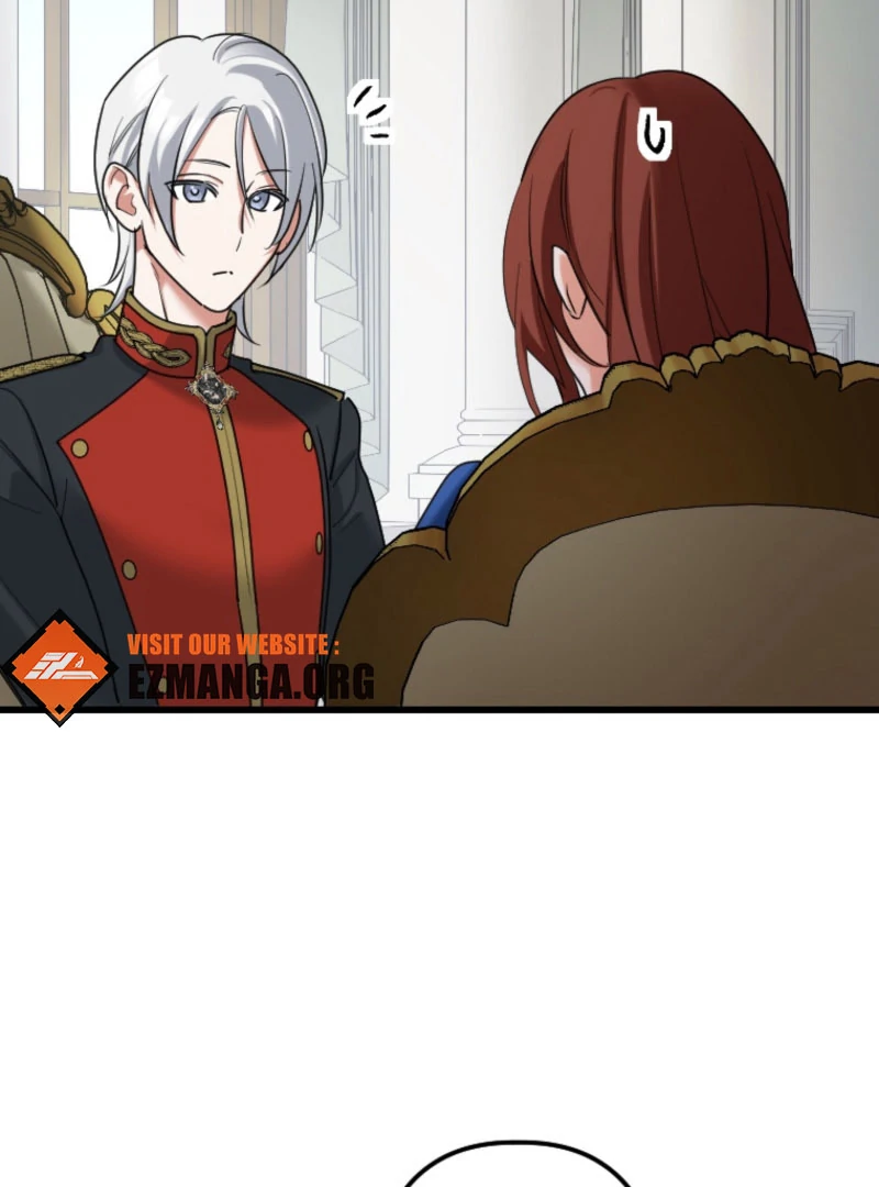 It’s Your Fault for Being Poor The Fallen Noble Lady Faces the Consequences of a Broken Engagement Chapter 15 - page 53