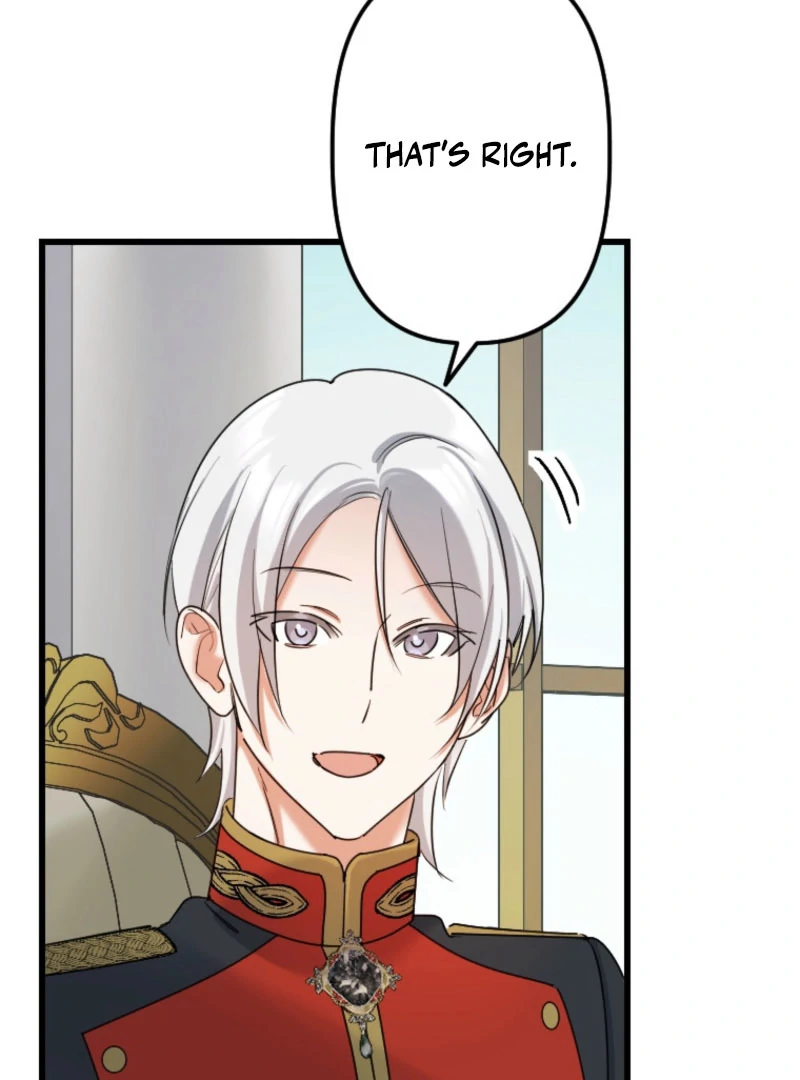 It’s Your Fault for Being Poor The Fallen Noble Lady Faces the Consequences of a Broken Engagement Chapter 15 - page 54