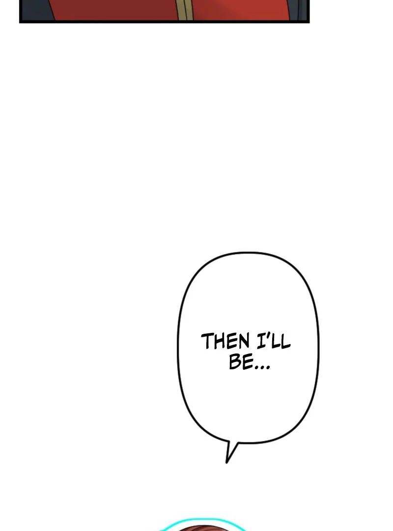 It’s Your Fault for Being Poor The Fallen Noble Lady Faces the Consequences of a Broken Engagement Chapter 15 - page 55