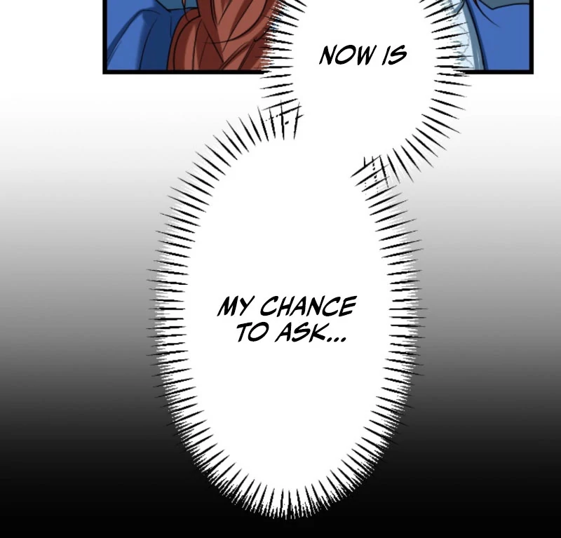 It’s Your Fault for Being Poor The Fallen Noble Lady Faces the Consequences of a Broken Engagement Chapter 15 - page 64