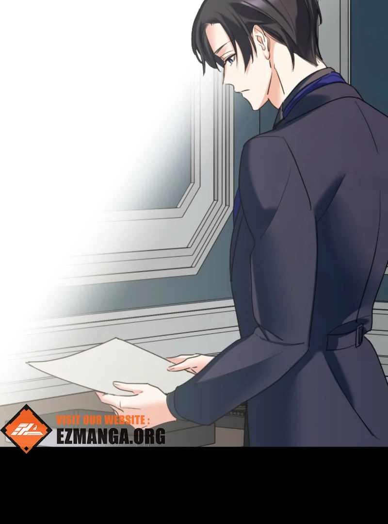 It’s Your Fault for Being Poor The Fallen Noble Lady Faces the Consequences of a Broken Engagement Chapter 15 - page 66
