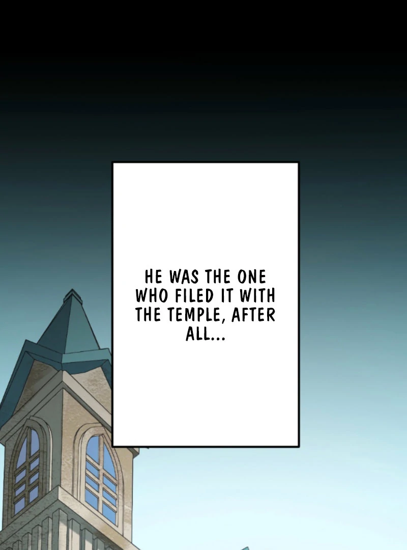 It’s Your Fault for Being Poor The Fallen Noble Lady Faces the Consequences of a Broken Engagement Chapter 15 - page 68