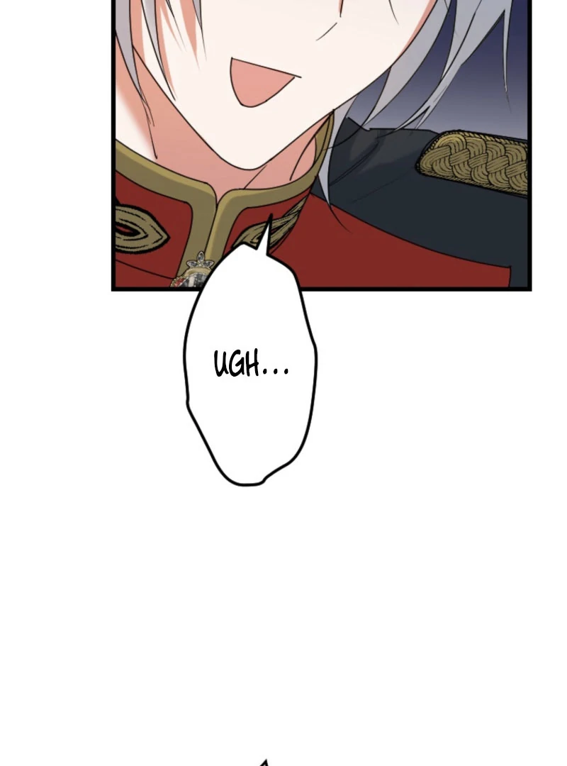 It’s Your Fault for Being Poor The Fallen Noble Lady Faces the Consequences of a Broken Engagement Chapter 15 - page 6