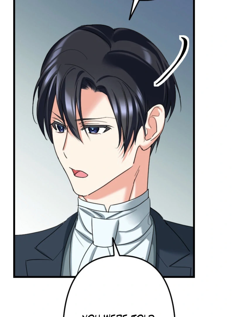 It’s Your Fault for Being Poor The Fallen Noble Lady Faces the Consequences of a Broken Engagement Chapter 15 - page 73