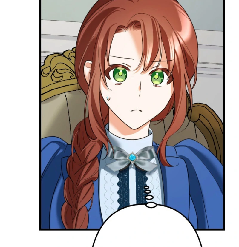 It’s Your Fault for Being Poor The Fallen Noble Lady Faces the Consequences of a Broken Engagement Chapter 15 - page 75
