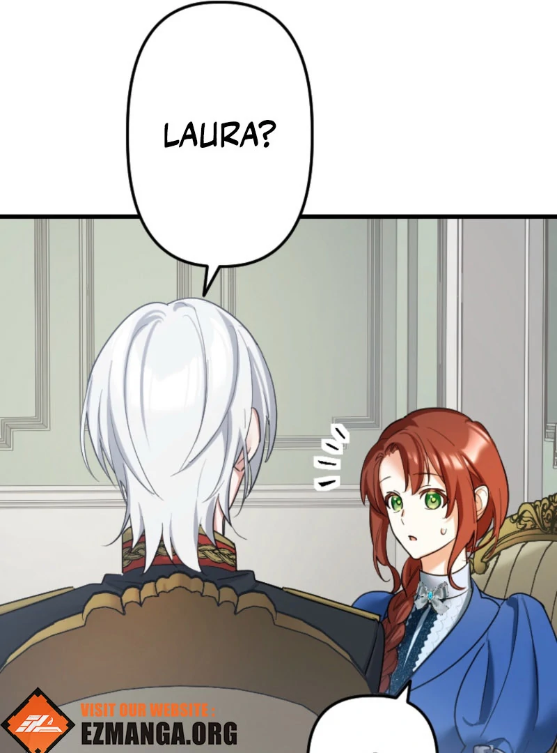 It’s Your Fault for Being Poor The Fallen Noble Lady Faces the Consequences of a Broken Engagement Chapter 15 - page 77