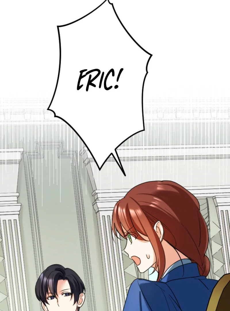 It’s Your Fault for Being Poor The Fallen Noble Lady Faces the Consequences of a Broken Engagement Chapter 15 - page 7