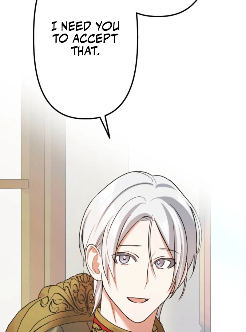 It’s Your Fault for Being Poor The Fallen Noble Lady Faces the Consequences of a Broken Engagement Chapter 15 - page 79