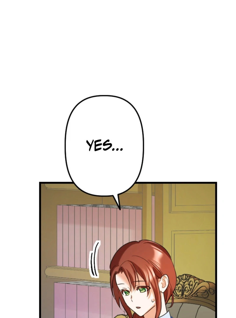 It’s Your Fault for Being Poor The Fallen Noble Lady Faces the Consequences of a Broken Engagement Chapter 15 - page 81