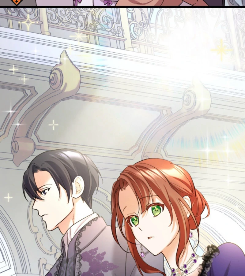It’s Your Fault for Being Poor The Fallen Noble Lady Faces the Consequences of a Broken Engagement Chapter 15 - page 89