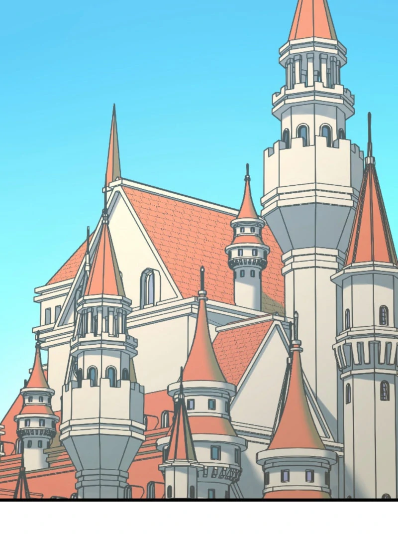 It’s Your Fault for Being Poor The Fallen Noble Lady Faces the Consequences of a Broken Engagement Chapter 15 - page 94
