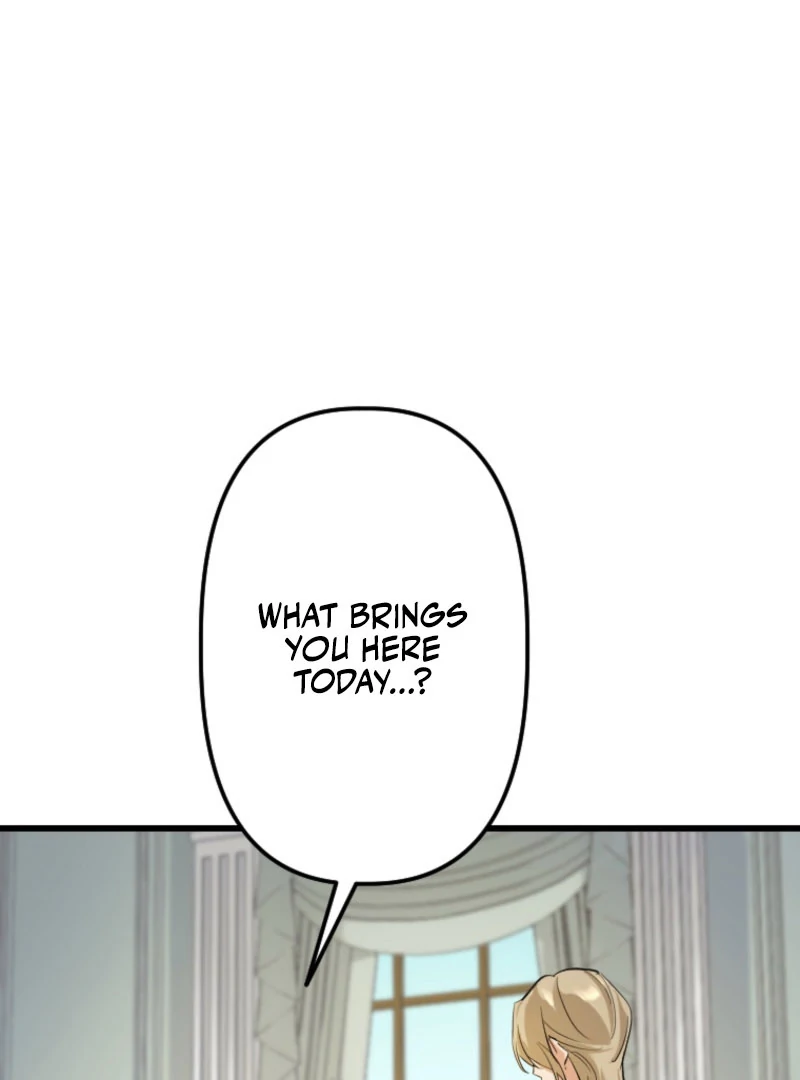 It’s Your Fault for Being Poor The Fallen Noble Lady Faces the Consequences of a Broken Engagement Chapter 16 - page 9