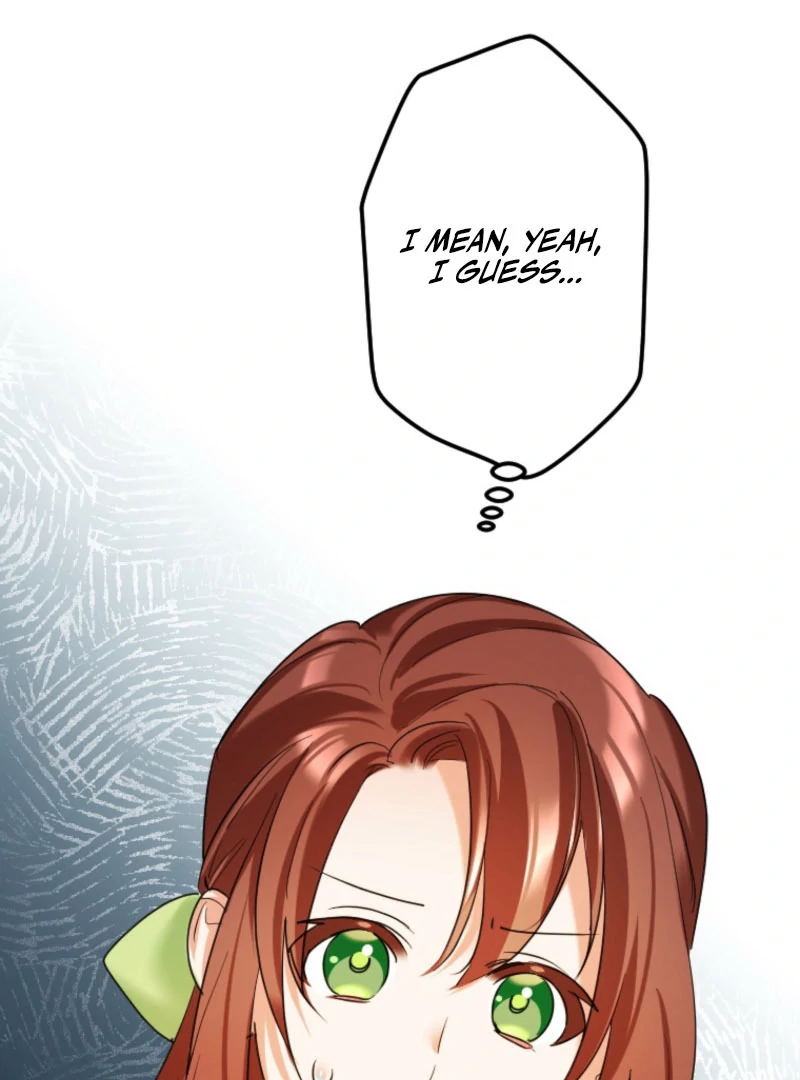 It’s Your Fault for Being Poor The Fallen Noble Lady Faces the Consequences of a Broken Engagement Chapter 16 - page 99