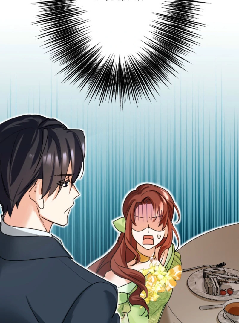 It’s Your Fault for Being Poor The Fallen Noble Lady Faces the Consequences of a Broken Engagement Chapter 16 - page 101