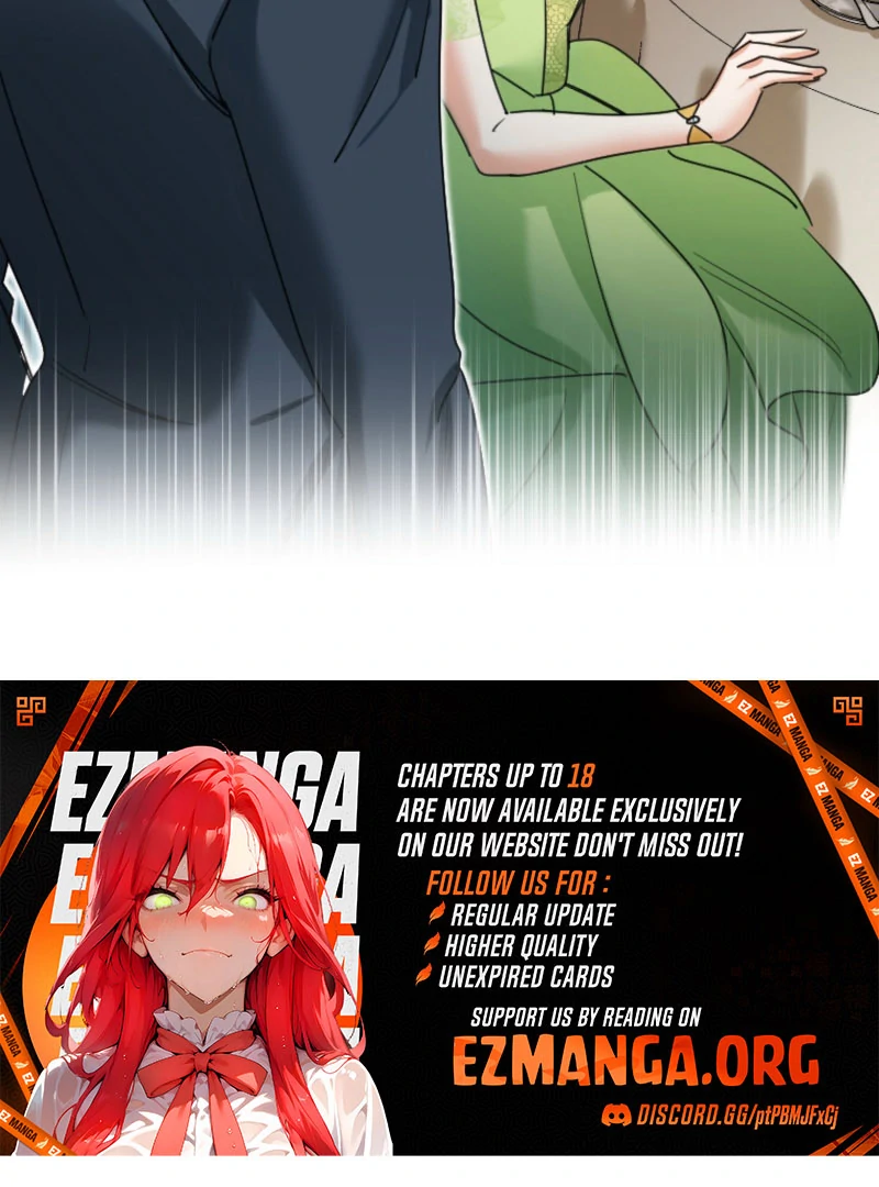 It’s Your Fault for Being Poor The Fallen Noble Lady Faces the Consequences of a Broken Engagement Chapter 16 - page 102