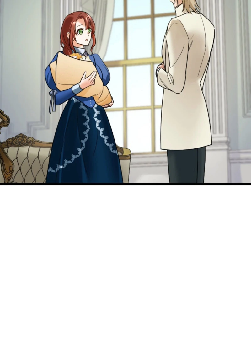 It’s Your Fault for Being Poor The Fallen Noble Lady Faces the Consequences of a Broken Engagement Chapter 16 - page 10
