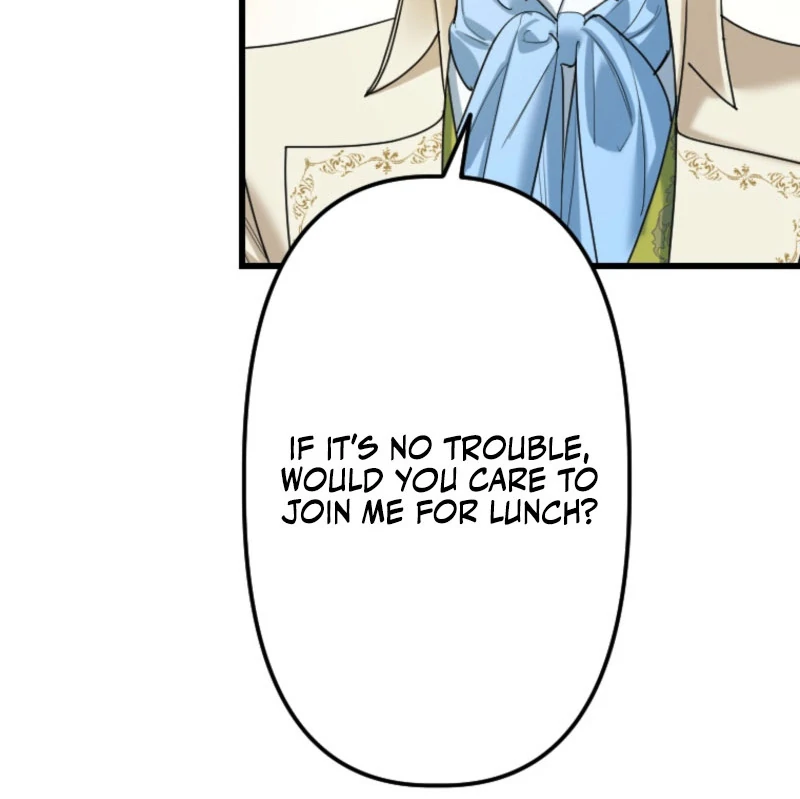 It’s Your Fault for Being Poor The Fallen Noble Lady Faces the Consequences of a Broken Engagement Chapter 16 - page 12