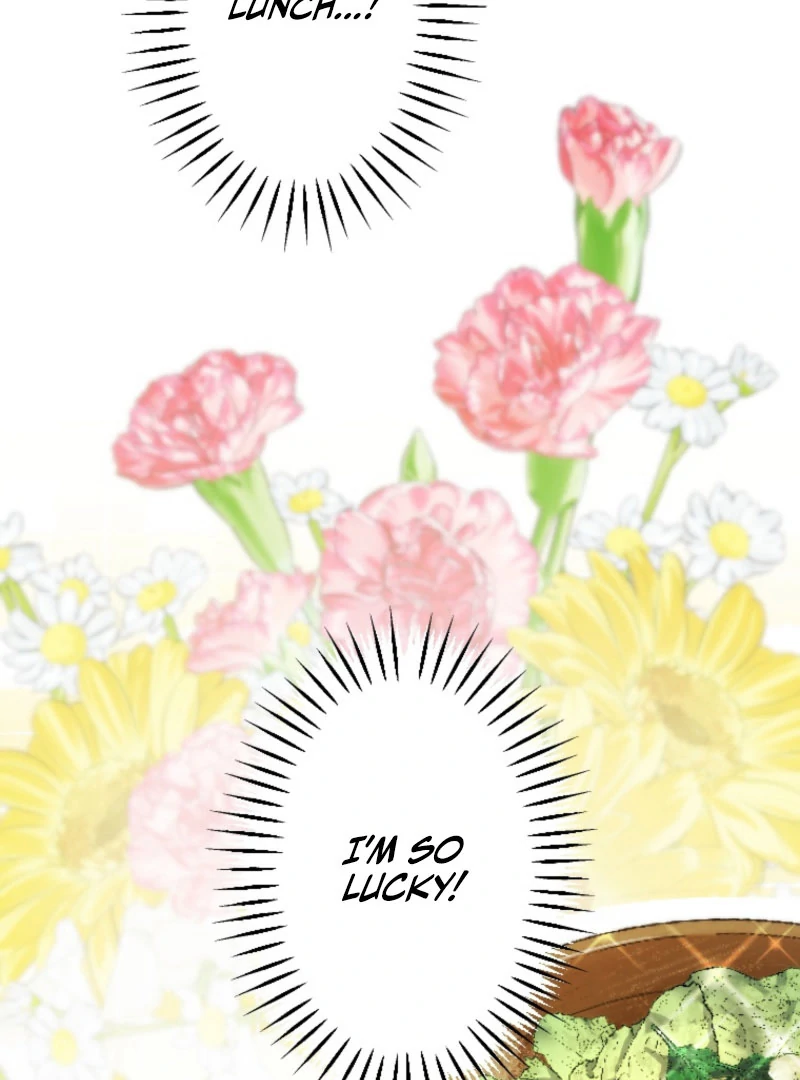 It’s Your Fault for Being Poor The Fallen Noble Lady Faces the Consequences of a Broken Engagement Chapter 16 - page 14