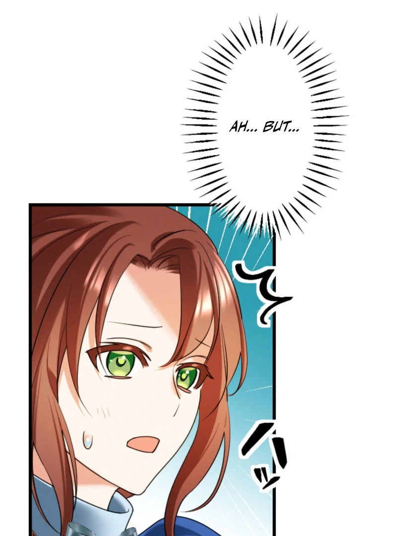 It’s Your Fault for Being Poor The Fallen Noble Lady Faces the Consequences of a Broken Engagement Chapter 16 - page 16