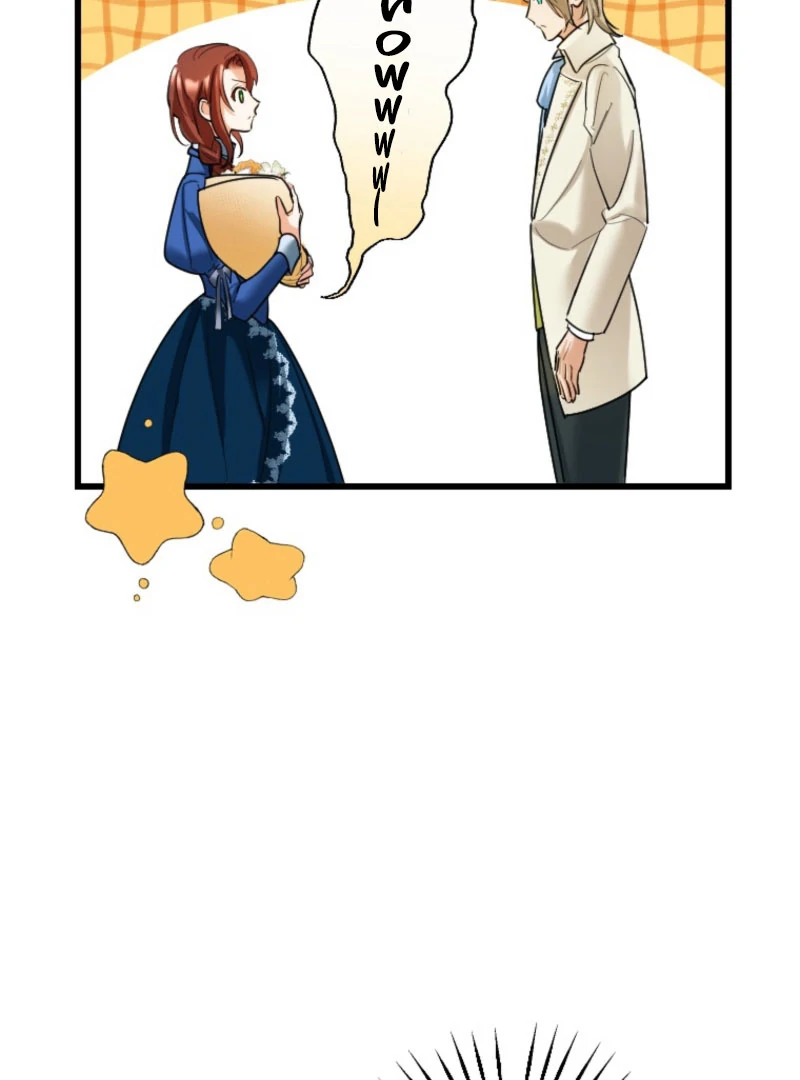 It’s Your Fault for Being Poor The Fallen Noble Lady Faces the Consequences of a Broken Engagement Chapter 16 - page 19