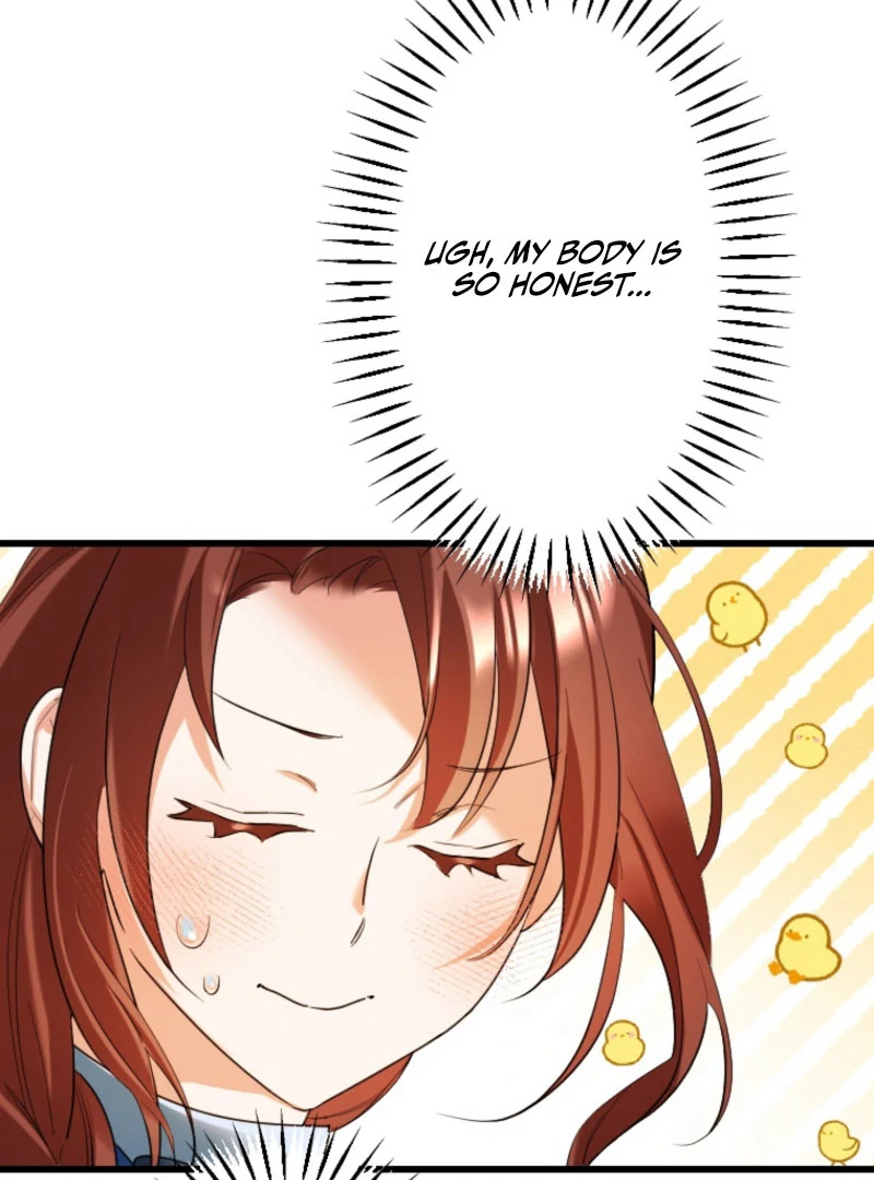 It’s Your Fault for Being Poor The Fallen Noble Lady Faces the Consequences of a Broken Engagement Chapter 16 - page 20