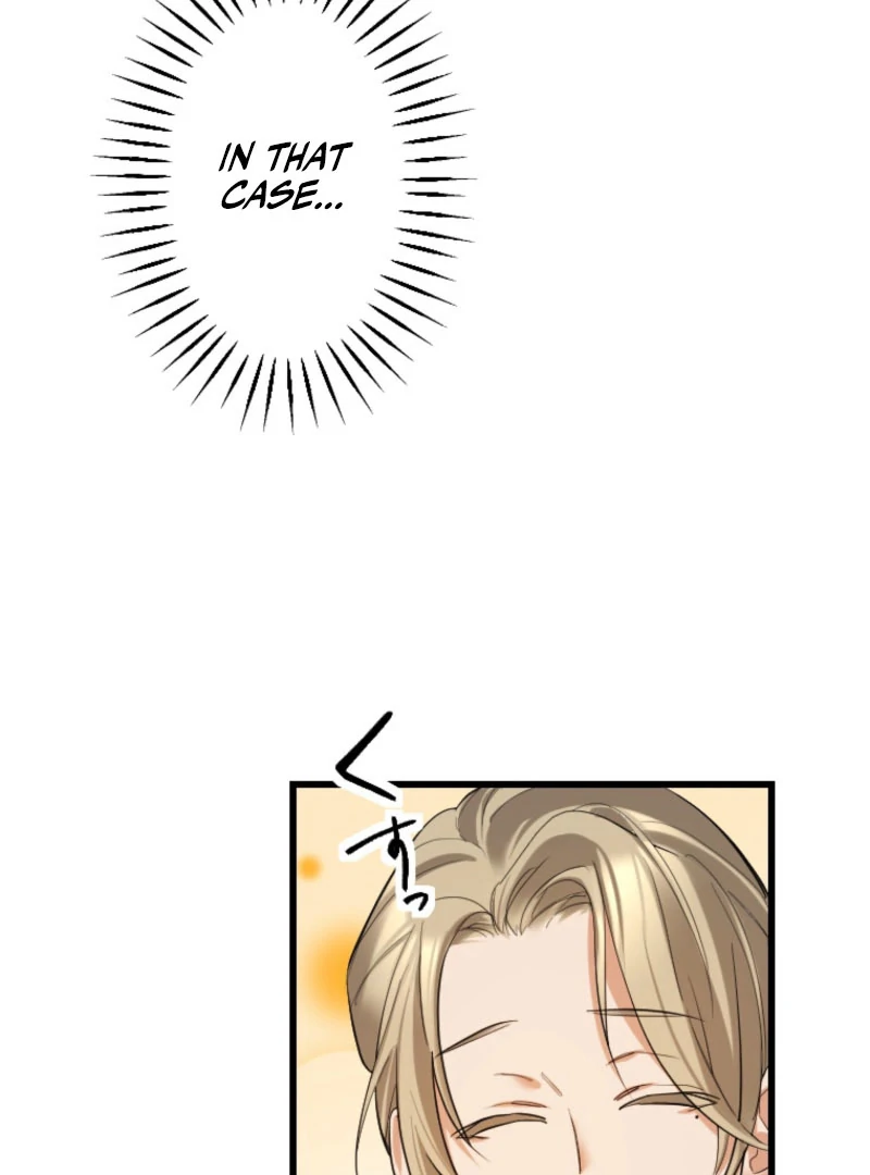 It’s Your Fault for Being Poor The Fallen Noble Lady Faces the Consequences of a Broken Engagement Chapter 16 - page 21