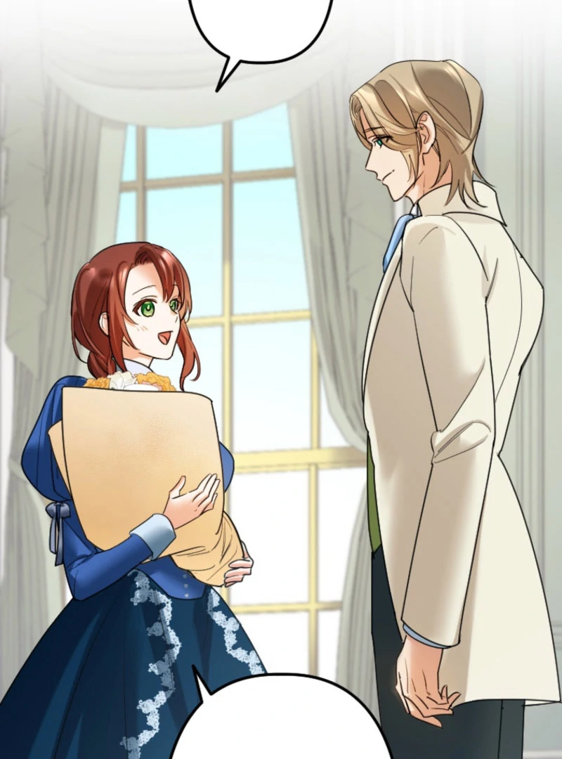 It’s Your Fault for Being Poor The Fallen Noble Lady Faces the Consequences of a Broken Engagement Chapter 16 - page 23