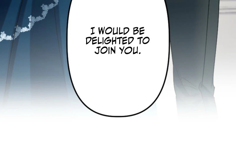 It’s Your Fault for Being Poor The Fallen Noble Lady Faces the Consequences of a Broken Engagement Chapter 16 - page 24