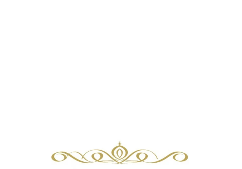 It’s Your Fault for Being Poor The Fallen Noble Lady Faces the Consequences of a Broken Engagement Chapter 16 - page 25