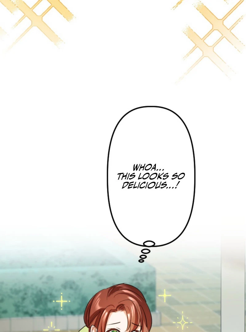It’s Your Fault for Being Poor The Fallen Noble Lady Faces the Consequences of a Broken Engagement Chapter 16 - page 29