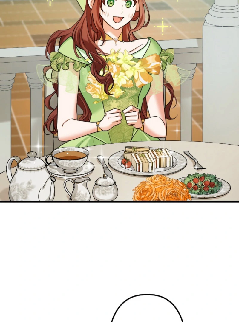 It’s Your Fault for Being Poor The Fallen Noble Lady Faces the Consequences of a Broken Engagement Chapter 16 - page 30