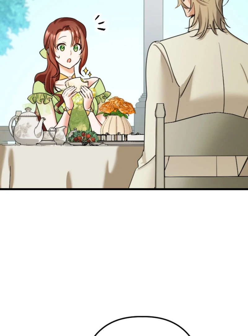It’s Your Fault for Being Poor The Fallen Noble Lady Faces the Consequences of a Broken Engagement Chapter 16 - page 47