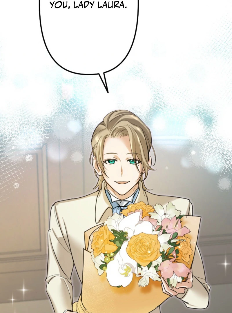It’s Your Fault for Being Poor The Fallen Noble Lady Faces the Consequences of a Broken Engagement Chapter 16 - page 4