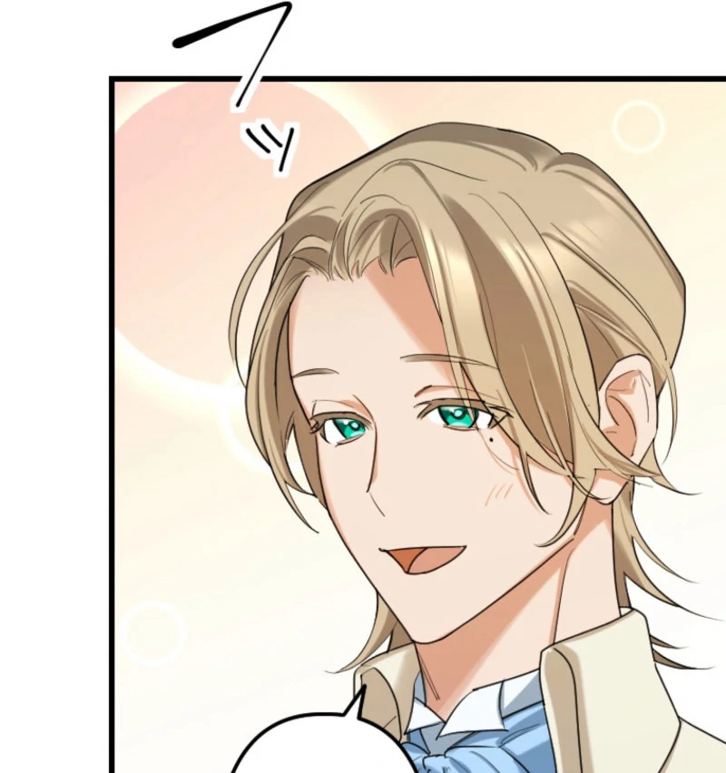 It’s Your Fault for Being Poor The Fallen Noble Lady Faces the Consequences of a Broken Engagement Chapter 16 - page 50