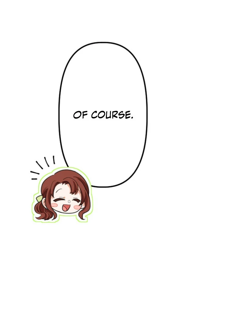 It’s Your Fault for Being Poor The Fallen Noble Lady Faces the Consequences of a Broken Engagement Chapter 16 - page 52