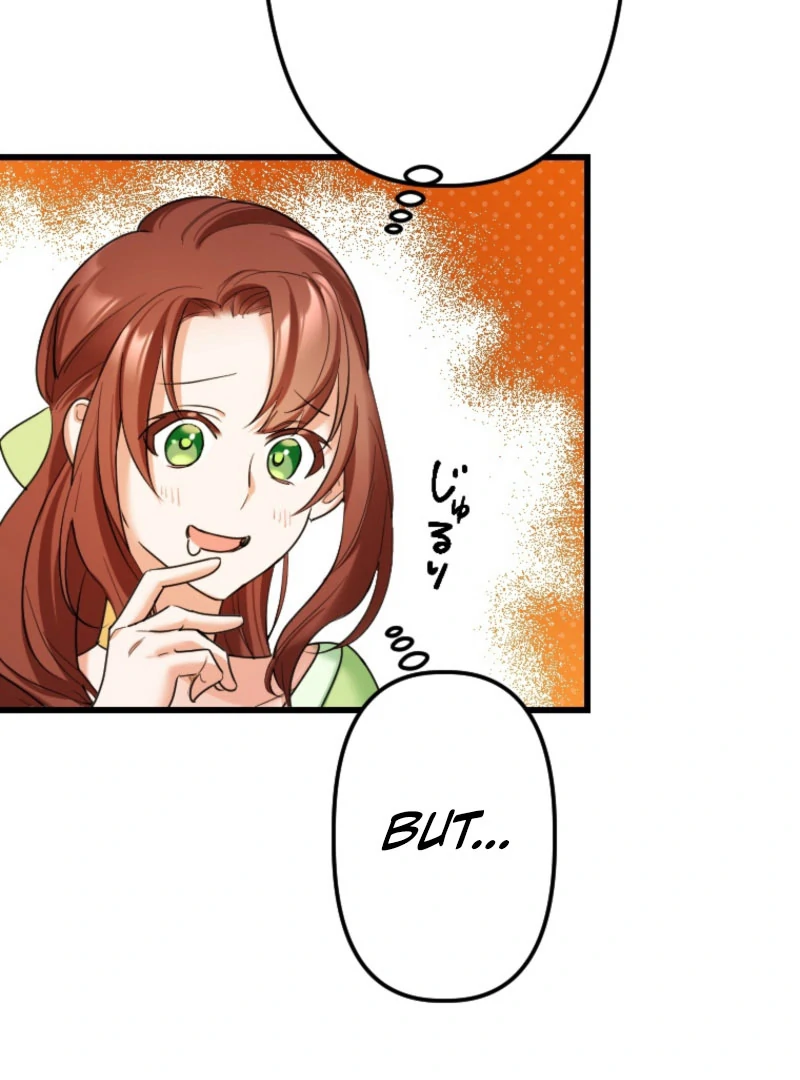 It’s Your Fault for Being Poor The Fallen Noble Lady Faces the Consequences of a Broken Engagement Chapter 16 - page 55