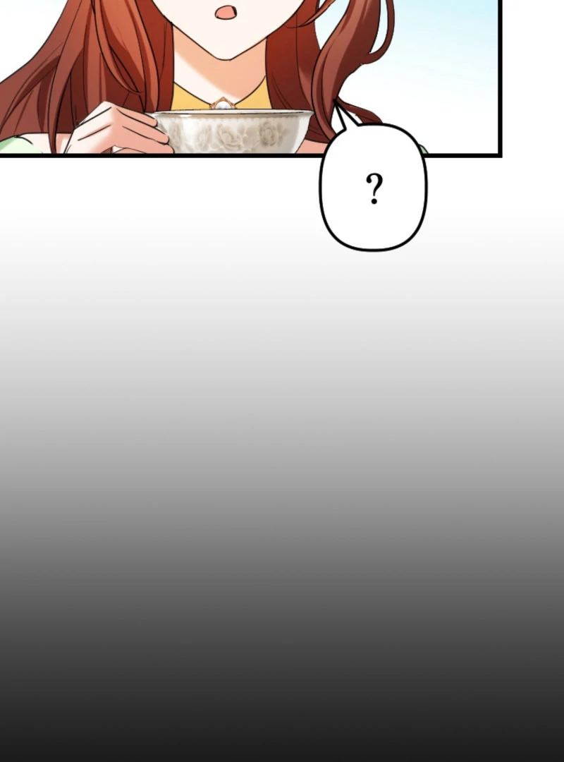 It’s Your Fault for Being Poor The Fallen Noble Lady Faces the Consequences of a Broken Engagement Chapter 16 - page 61