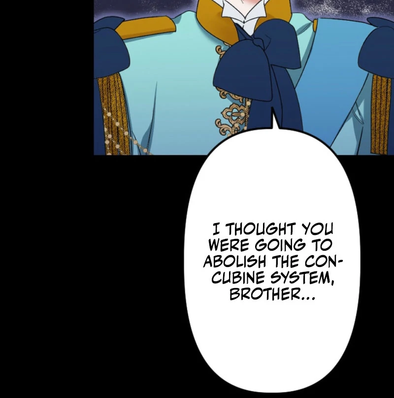 It’s Your Fault for Being Poor The Fallen Noble Lady Faces the Consequences of a Broken Engagement Chapter 16 - page 64