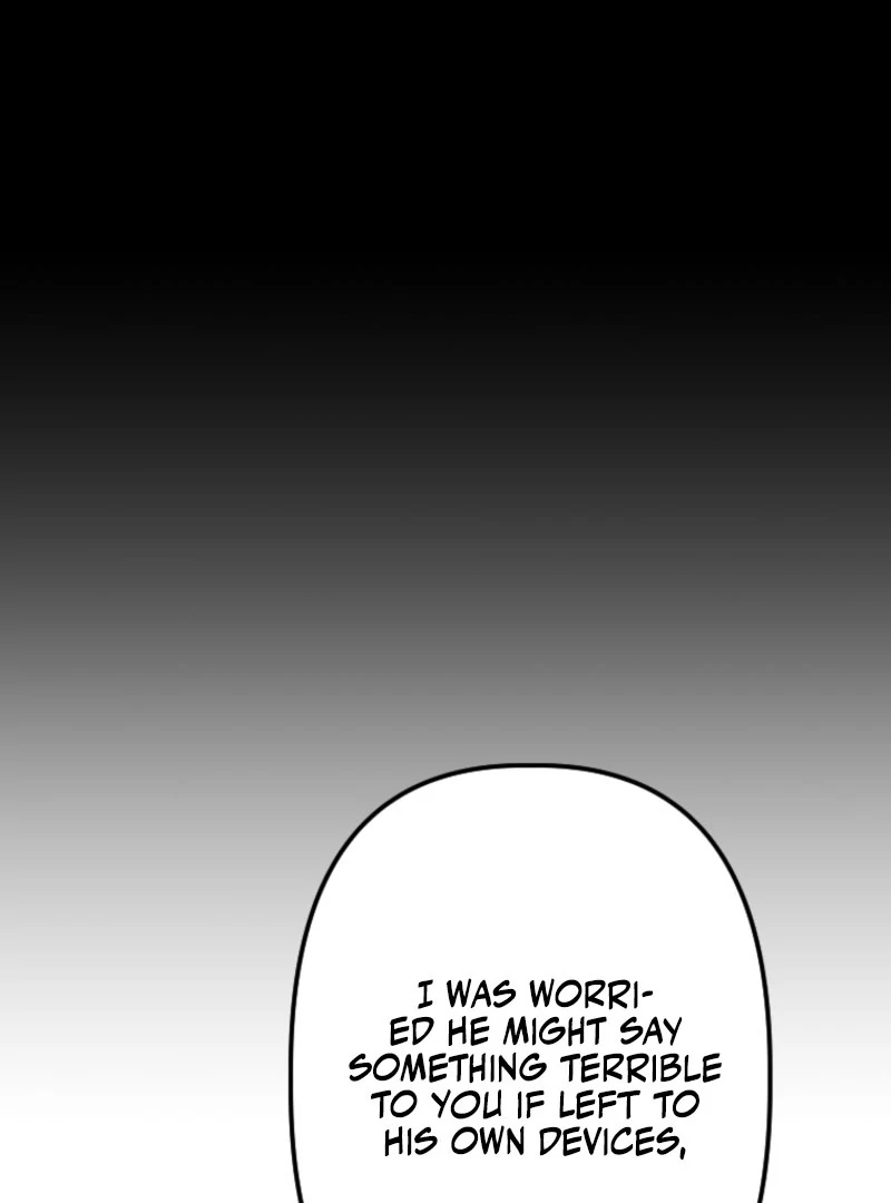 It’s Your Fault for Being Poor The Fallen Noble Lady Faces the Consequences of a Broken Engagement Chapter 16 - page 65