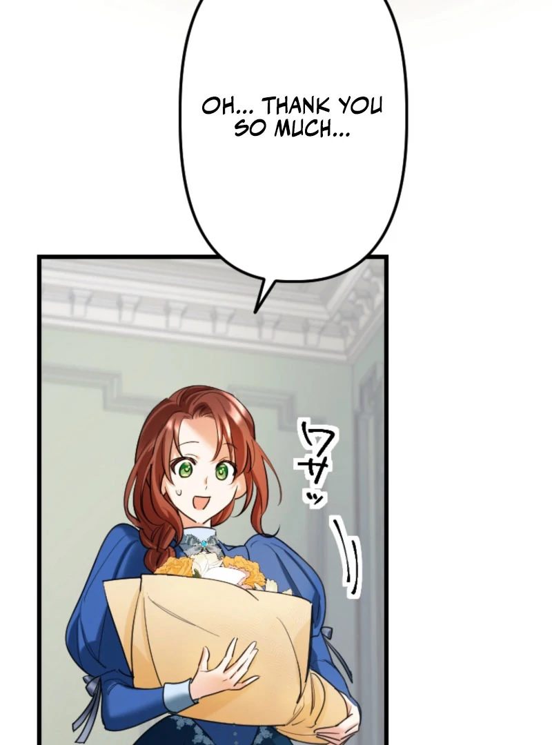 It’s Your Fault for Being Poor The Fallen Noble Lady Faces the Consequences of a Broken Engagement Chapter 16 - page 6