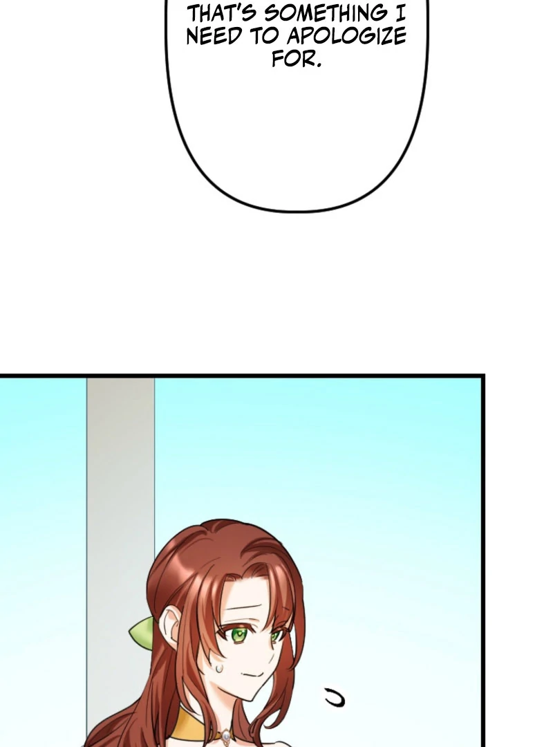 It’s Your Fault for Being Poor The Fallen Noble Lady Faces the Consequences of a Broken Engagement Chapter 16 - page 69