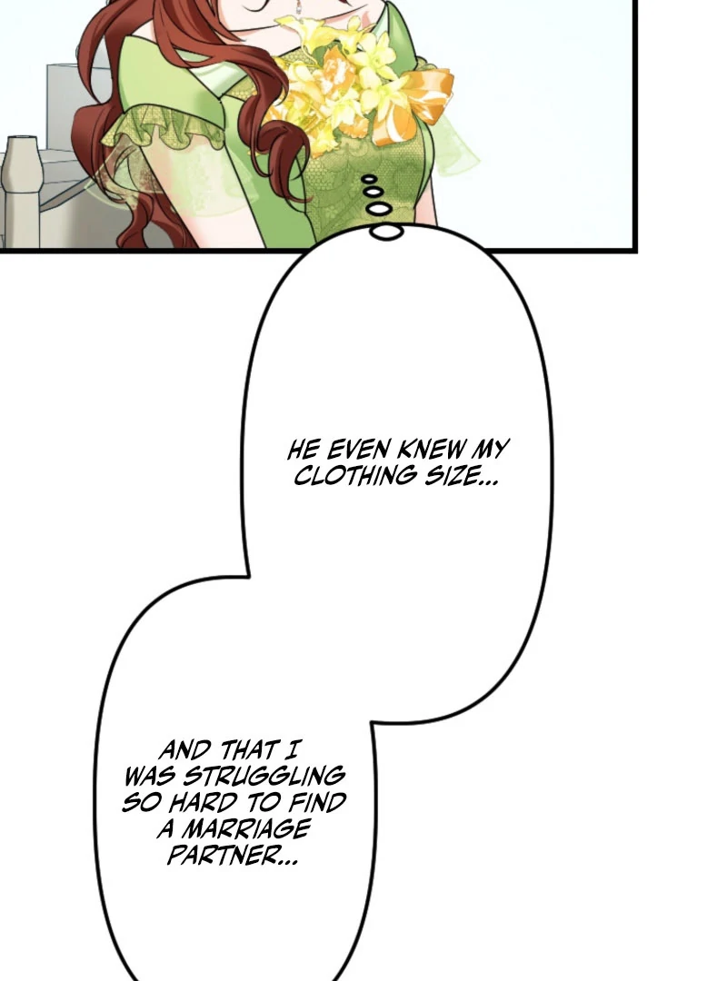 It’s Your Fault for Being Poor The Fallen Noble Lady Faces the Consequences of a Broken Engagement Chapter 16 - page 70